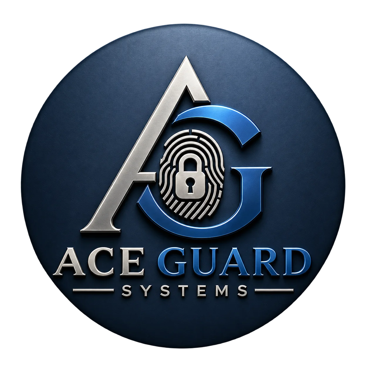 Ace Guard Systems | Premium Smart Door Locks Australia